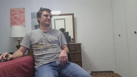 changej online show from October 2025 07:20:01 AM