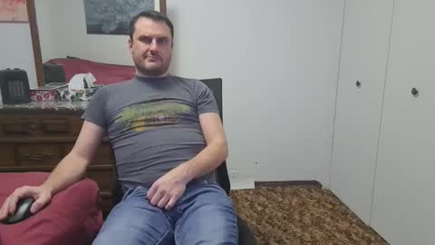 changej online show from February 2026 04:22:01 AM