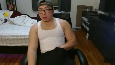 changyb online show from December 2025 06:30:02 AM