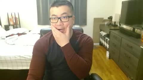 changyb online show from February 2026 04:21:01 AM