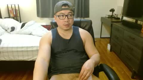 changyb online show from February 2026 07:06:01 AM