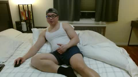 changyb online show from March 2026 03:23:01 AM