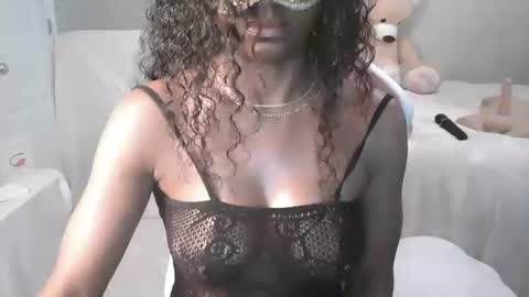 Savana online show from November 2025 04:07:01 PM