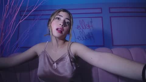 channel_blonde_a online show from December 2024 11:02:02 PM