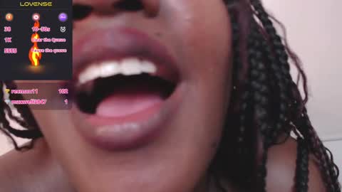 Chanel online show from December 2024 10:12:01 PM