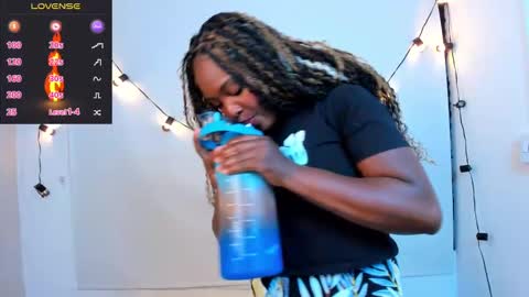 Chanel online show from January 2025 06:01:02 PM