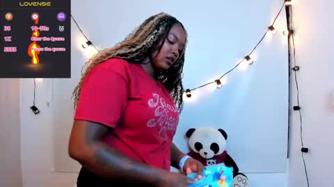 Chanel online show from January 2025 05:47:02 PM