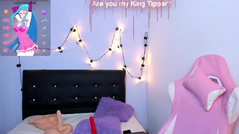 Chanel online show from January 2025 06:06:01 PM