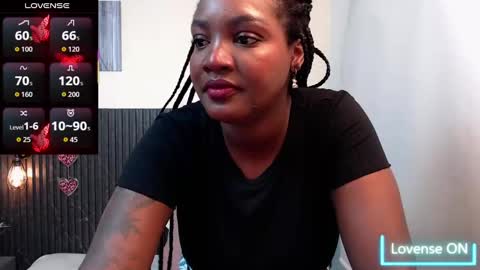 Chanel online show from September 2025 11:37:02 PM