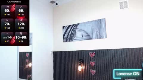 Chanel online show from September 2025 05:45:02 PM