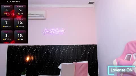 Chanel online show from September 2025 08:10:01 PM