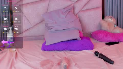 Channel Guss online show from January 2025 03:21:01 PM