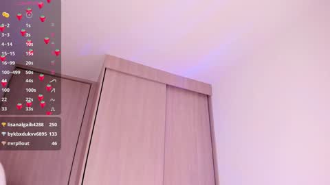  x online show from December 2024 06:20:02 AM