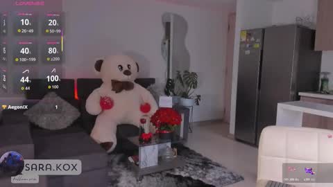  x online show from February 2026 11:01:01 PM