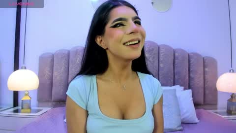 Channel Sofia online show from May 2026 03:13:01 AM
