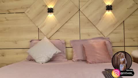 ChannelCrawford online show from November 2025 03:19:02 AM