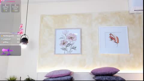 ChannelCrawford online show from February 2026 09:46:02 AM