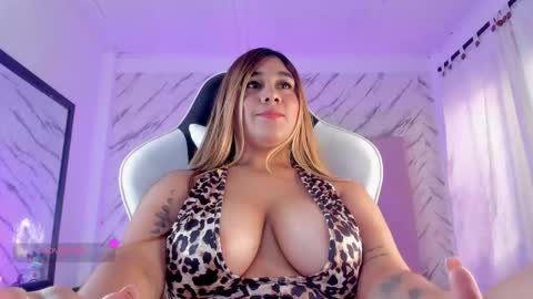 Chanel online show from January 2026 06:22:01 PM