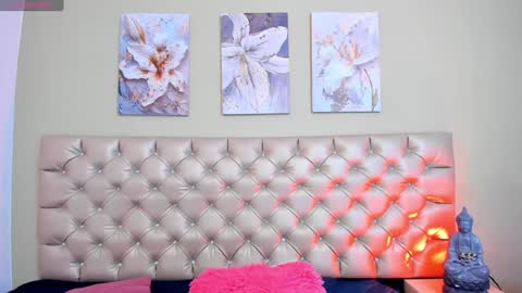 Channel online show from December 2024 06:45:01 PM