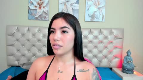 Channel online show from January 2025 04:31:02 PM