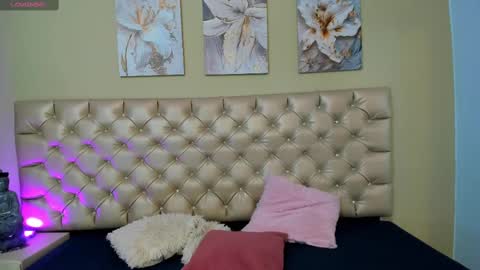 Channel online show from March 2025 03:40:01 AM