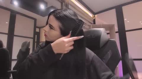 Channel online show from September 2025 11:50:01 PM