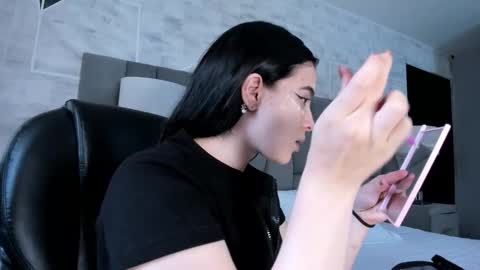 Channel online show from September 2025 09:53:01 PM