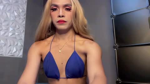 channelx69 online show from August 2026 12:21:01 PM