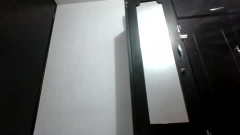 chantal99 online show from March 2025 09:04:01 PM