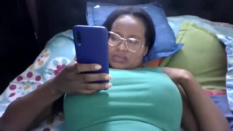 chantal99 online show from September 2025 05:47:02 PM