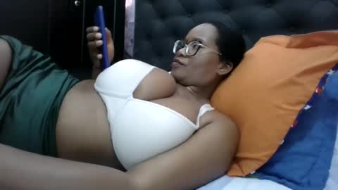 chantal99 online show from February 2026 04:23:01 PM