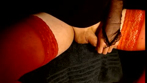 Snapshot of chantal_7 chatting on December 2024 04:34:01 PM CD Chantal online show from December 2024 04:34:01 PM