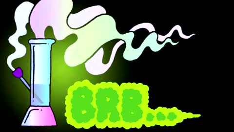 Snapshot of chantal_7 chatting on February 2025 01:46:01 PM CD Chantal online show from February 2025 01:46:01 PM