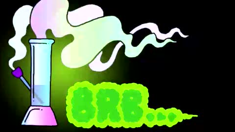 Snapshot of chantal_7 chatting on October 2025 07:28:01 AM CD Chantal online show from October 2025 07:28:01 AM