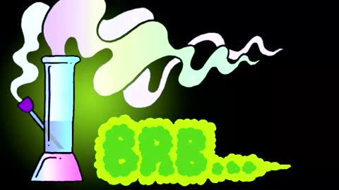 Snapshot of chantal_7 chatting on January 2026 06:02:02 PM CD Chantal online show from January 2026 06:02:02 PM