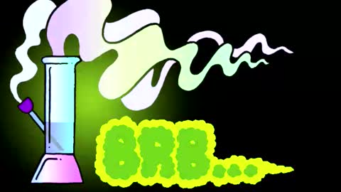 Snapshot of chantal_7 chatting on January 2026 07:52:02 PM CD Chantal online show from January 2026 07:52:02 PM