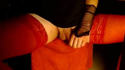 Snapshot of chantal_7 chatting on January 2026 08:34:02 PM CD Chantal online show from January 2026 08:34:02 PM