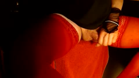 Snapshot of chantal_7 chatting on February 2026 05:52:01 PM CD Chantal online show from February 2026 05:52:01 PM