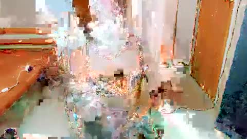 chantal_fuck online show from March 2025 02:29:02 PM