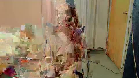 chantal_fuck online show from March 2025 03:45:02 PM