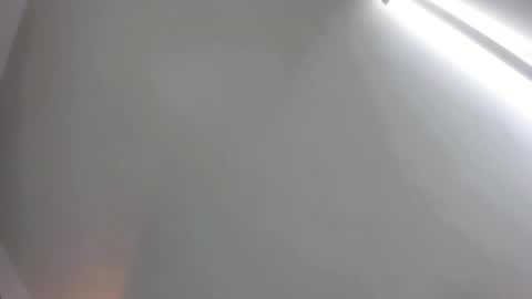 chantal_fuck online show from September 2025 01:16:02 AM