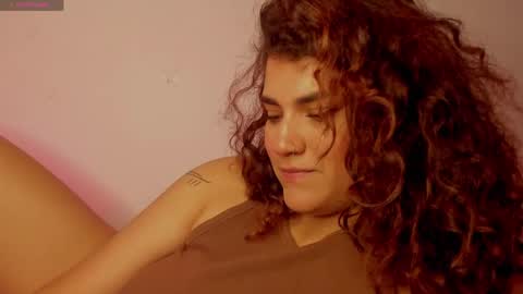 Snapshot of chantal_leon chatting on May 2026 11:25:02 PM online show from May 2026 11:25:02 PM