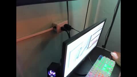 Chantal baby online show from November 2025 03:09:02 AM