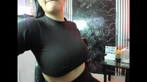 Chantal baby online show from November 2025 02:48:02 AM