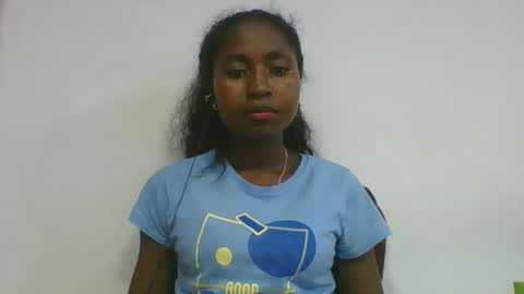 Snapshot of chantale483461 chatting on April 2026 05:50:02 PM chantale483461 online show from April 2026 05:50:02 PM