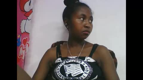 Snapshot of chantale483461 chatting on April 2026 06:38:02 AM chantale483461 online show from April 2026 06:38:02 AM