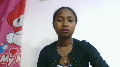 Snapshot of chantale483461 chatting on May 2026 05:12:01 AM chantale483461 online show from May 2026 05:12:01 AM