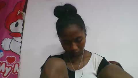 Snapshot of chantale483461 chatting on May 2026 06:31:01 AM chantale483461 online show from May 2026 06:31:01 AM