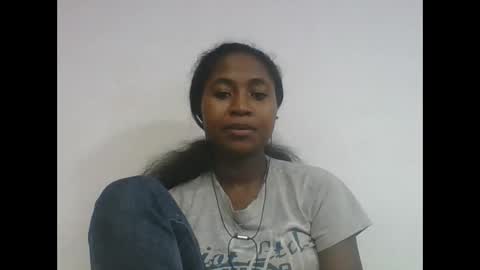 Snapshot of chantale483461 chatting on May 2026 06:24:02 PM chantale483461 online show from May 2026 06:24:02 PM