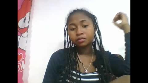 Snapshot of chantale483461 chatting on June 2026 06:37:02 AM chantale483461 online show from June 2026 06:37:02 AM